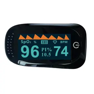 trek-expert-1727171