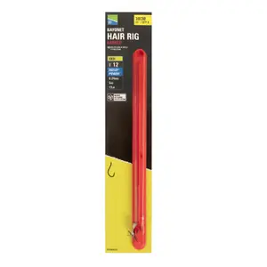 trek-expert-1727465