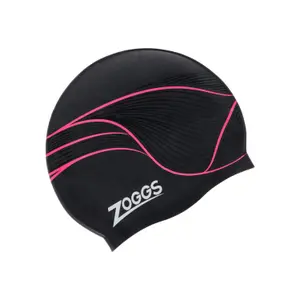 trek-expert-1727477