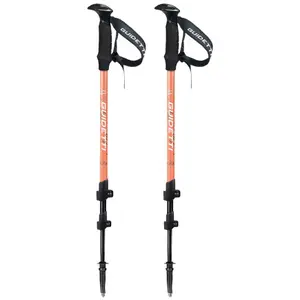 trek-expert-1727570