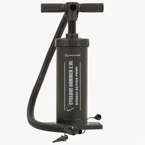 trek-expert-1728157