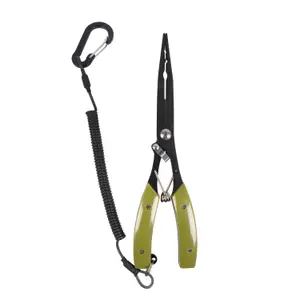 trek-expert-1728484