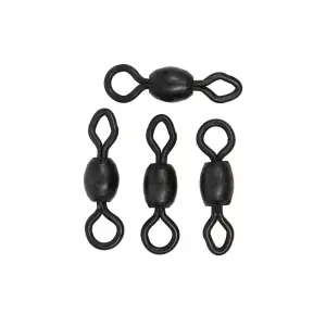 trek-expert-1728784