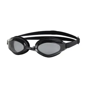 trek-expert-1729440