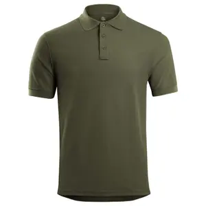 trek-expert-1729458