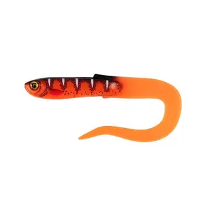 trek-expert-1729899