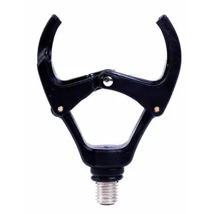 trek-expert-1729985