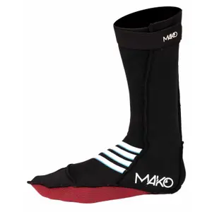 trek-expert-1730143