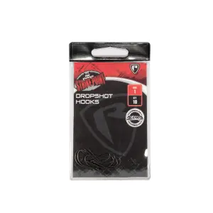 trek-expert-1730362