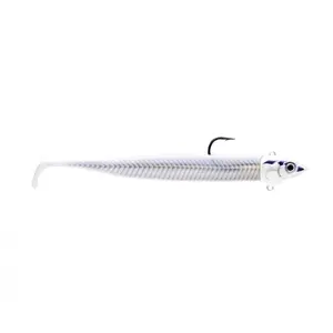 trek-expert-1730894