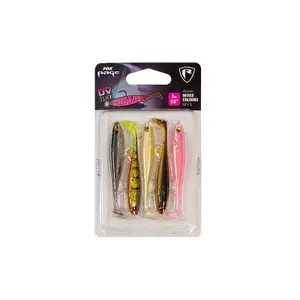 trek-expert-1731418
