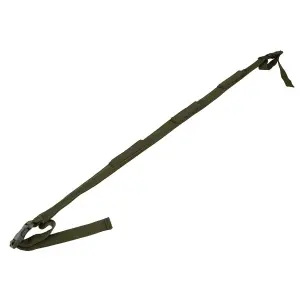 trek-expert-1731603