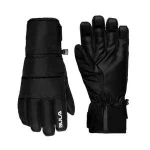 trek-expert-1731660