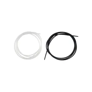 trek-expert-1732297