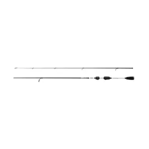 trek-expert-1732920