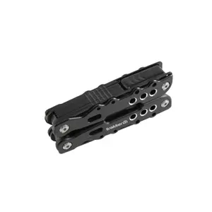 trek-expert-1733005