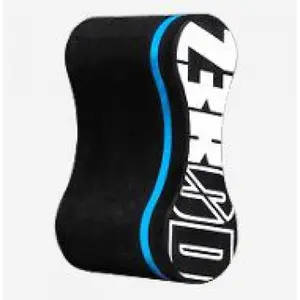 trek-expert-1733131