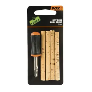 trek-expert-1733483