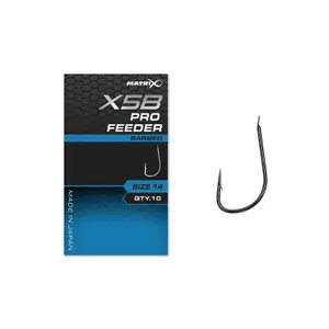 trek-expert-1734161