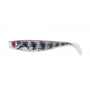 trek-expert-1734361