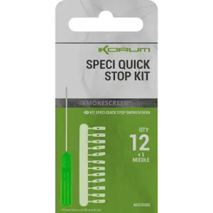 trek-expert-1734805