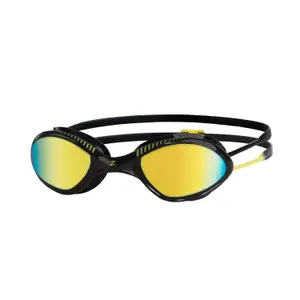 trek-expert-1735291