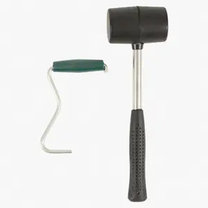 trek-expert-1735827