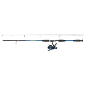 trek-expert-1735876