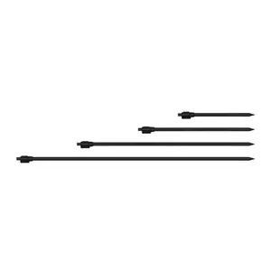 trek-expert-1735917