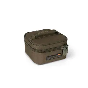 trek-expert-1736085