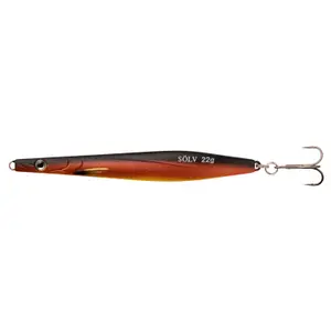 trek-expert-1736408