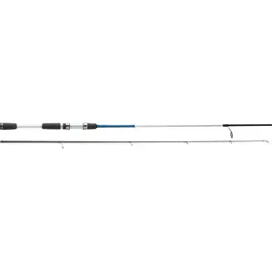 trek-expert-1736495