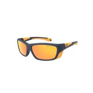 trek-expert-1736512