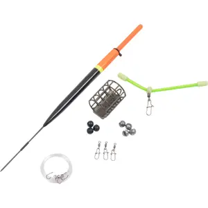 trek-expert-1736862