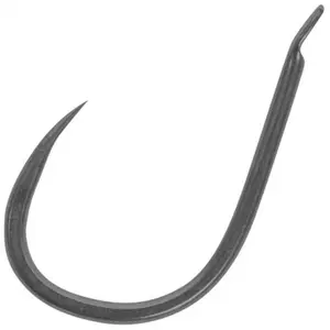 trek-expert-1738201