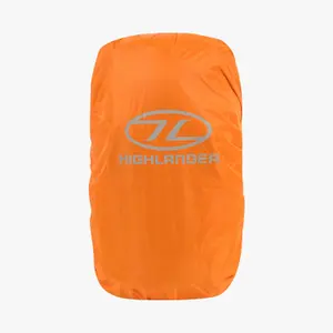 trek-expert-1738790