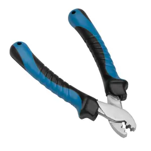 trek-expert-1738823
