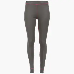 trek-expert-1739097