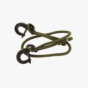 trek-expert-1739183