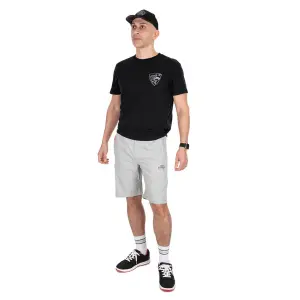 trek-expert-1739433