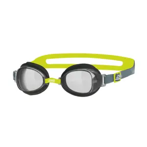 trek-expert-1739523
