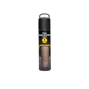 trek-expert-1739828
