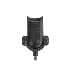 trek-expert-1740166