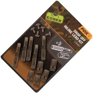 trek-expert-1740337