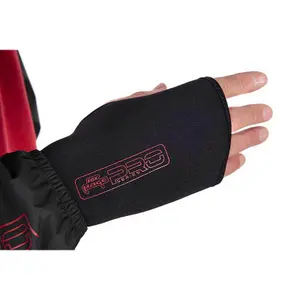 trek-expert-1740364