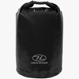 trek-expert-1740723