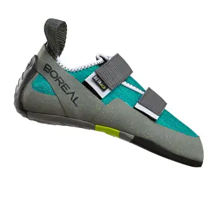 trek-expert-1740925