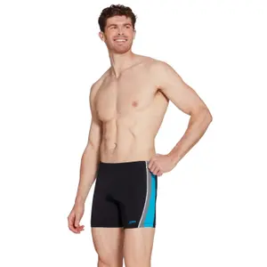 trek-expert-1742096