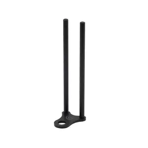 trek-expert-1742335