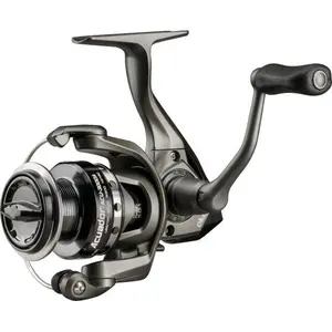 trek-expert-1742662